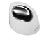 Evoluent VerticalMouse 4 Right Mac