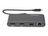 StarTech.com Thunderbolt 3 Mini Dock
