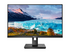 Philips S-line 272S1M