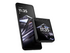 Motorola RAZR 70 - Brilliant Collection