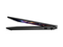 Lenovo ThinkPad P16s Gen 4