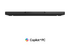 Lenovo ThinkPad X13 Gen 6