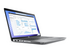 Dell Precision 3490 - AI Ready