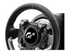 ThrustMaster T-GT II