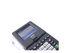 Brother TD-2350DFC203