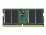 ValueRAM - DDR5