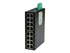 ROLINE Industrial Fast Ethernet Switch