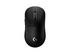 Logitech G PRO X SUPERLIGHT 2C