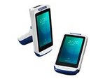 Joya Touch 22