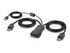 Belkin Modular Secure Dual Head