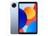 Xiaomi Redmi Pad SE - surfplatta