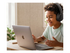 Belkin SoundForm Play