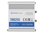 TRB255 - Gateway