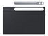 Samsung EF-BX810 - vikbart fodral för surfplatta