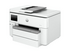 HP Officejet Pro 9730e Wide Format All-in-One