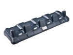 Intermec Multidock 4-slot