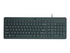 HP 150 - tangentbord