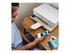 HP ENVY 6120e All-in-One