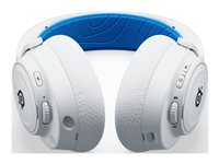 SteelSeries Arctis Nova 7P