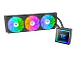 TH360 V3 ARGB Sync