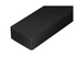 Samsung HW-QS95H - soundbar