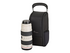 Lowepro ProTactic 200 AW