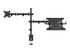 Neomounts FPMA-D550NOTEBOOK monteringssats