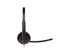 HP Poly Blackwire C3225