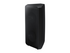 Samsung Sound Tower MX-ST40B