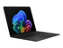 Microsoft Surface Laptop for Business