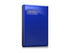 WD My Passport - hårddisk
