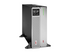 APC Smart-UPS On-Line SRTL1500RM4UXLI-NC