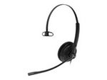 YHS34 Lite Mono