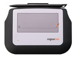 Sigma LITE - Signaturterminal