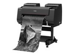 ImagePROGRAF PRO-2100