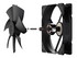 Fractal Design Dynamic X2 GP-18 PWM