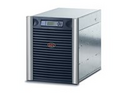 APC Symmetra LX 8kVA Scalable to 8kVA N+1