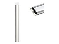 Multibrackets M Universal Cable Cover Super Slim