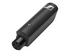 Sennheiser XS WIRELESS XSW-D Vocal set