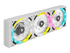 CORSAIR Hydro X Series XD7 RGB Pump/Reservoir Combo