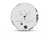 Ubiquiti UniFi AI Multi Sensor 4