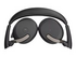 Jabra Evolve2 65 Flex MS Stereo