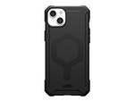 UAG Essential Armor Series Rugged Case for Apple iPhone 15 Plus [6.7-inch]