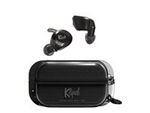 T5 II True Wireless Sport