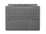 Surface Pro Keyboard for Business