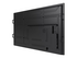 ViewSonic ViewBoard IFP8634 IFP34 Series