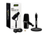 Shure MV7+K-BNDL - mikrofon