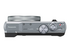 Panasonic Lumix DMC-TZ60