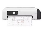 ImagePROGRAF TC-20