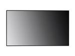 75XS4P-B - 75" Diagonal klass XS4P Series LED-bakgrundsbelyst LCD-skärm